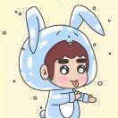 越君89127的个人资料头像