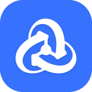 节点小宝的个人资料头像