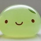 laughy的个人资料头像