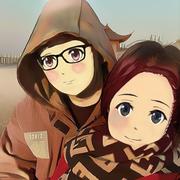 苏叁块的个人资料头像