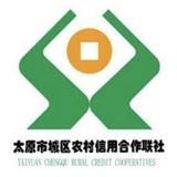 营业部488头像