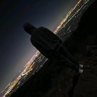 唐老三说车头像