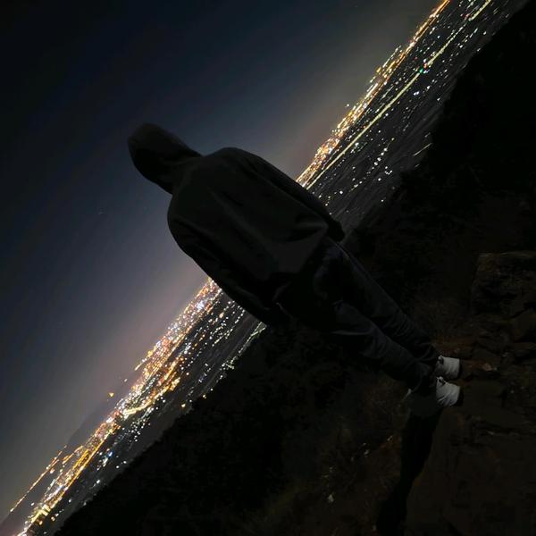 唐老三说车头像