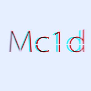 GxMc1d头像
