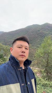 荆门房产—李敏头像