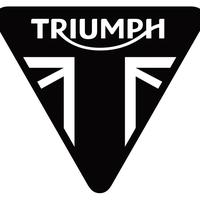 Triumph英伦凯旋上海头像