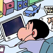 DawnCclin的个人资料头像