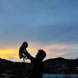 程优秀521头像