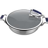 执着的麻酱Pq头像