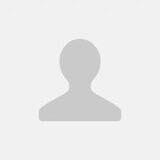 已消失的个人资料头像