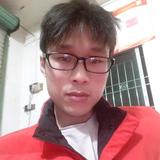 汪陈李头像