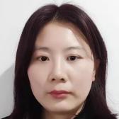 用户7773837693876头像