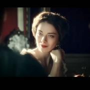 小小鱼951的个人资料头像