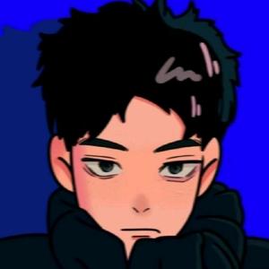 地铁逃生-男孩纸头像