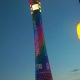 陈国志207头像