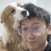 晋鹏的个人资料头像