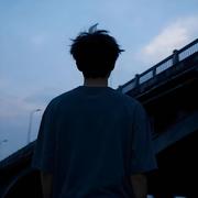 用户9617297180439的个人资料头像