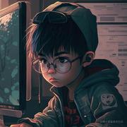 后视镜里的世界的个人资料头像