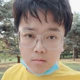 今夕何夕4w1i头像