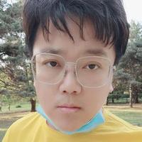 今夕何夕4w1i头像