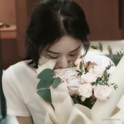 棠未眠的个人资料头像