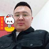 山西吕子搞全景头像