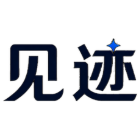 见迹团队-粒粒星辰