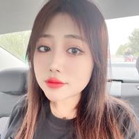 用户1008534069247头像