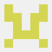 luozuhao的个人资料头像