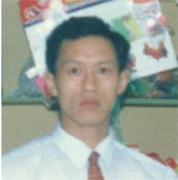 非遗健身武术缠丝拳会馆总部总教练钱鼎文的个人资料头像