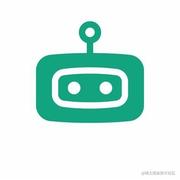 大可Ai中文版镜像的个人资料头像