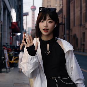 长沙美食推荐