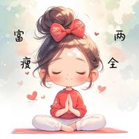 Chin辰熙ᯤ³ᴳ头像