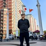 马瑞167头像