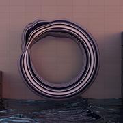 nnloves的个人资料头像