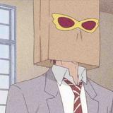 Chrisssin头像