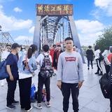 合肥开山海T2的小刚头像