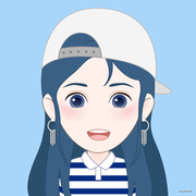 灵檀的个人资料头像