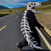 烦烦烦的crash的个人资料头像