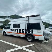 出发吧旅行家头像