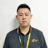 懂懂保时捷专卖头像