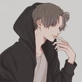 年年好运来143头像