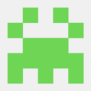 Ayonggege的个人资料头像