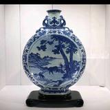 一帆风顺4784898489157头像