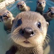 GWJ270的个人资料头像