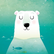 ayuanlmo的个人资料头像