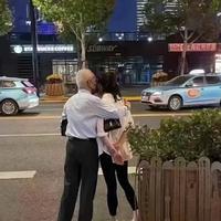 云卷云舒H108头像