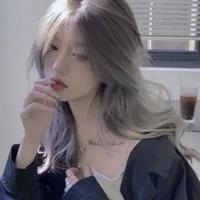 博学的奶茶DEd头像