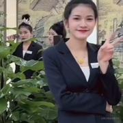 新盛公司注册官方的个人资料头像