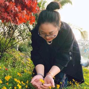 蔡菜头像